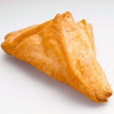 Слойка(хачапури)